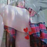 ヒメ日記 2025/12/01 19:54 投稿 ひとみ 沖縄ちゃんこ那覇店