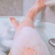 ヒメ日記 2025/12/02 07:49 投稿 ひとみ 沖縄ちゃんこ那覇店