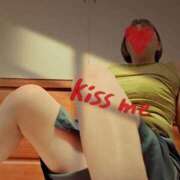 ヒメ日記 2025/12/03 07:04 投稿 ひとみ 沖縄ちゃんこ那覇店