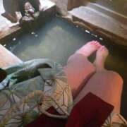 ヒメ日記 2025/12/04 19:24 投稿 ひとみ 沖縄ちゃんこ那覇店