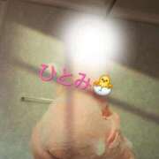 ヒメ日記 2025/12/04 22:24 投稿 ひとみ 沖縄ちゃんこ那覇店