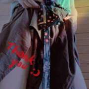 ヒメ日記 2025/12/08 08:24 投稿 ひとみ 沖縄ちゃんこ那覇店