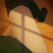 ヒメ日記 2025/12/09 08:44 投稿 ひとみ 沖縄ちゃんこ那覇店