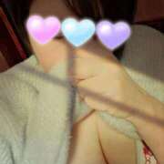 ヒメ日記 2025/12/13 01:04 投稿 ひとみ 沖縄ちゃんこ那覇店