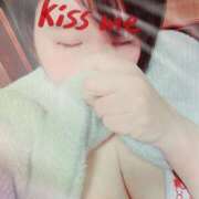 ヒメ日記 2025/12/27 07:54 投稿 ひとみ 沖縄ちゃんこ那覇店