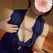 ヒメ日記 2025/12/28 06:54 投稿 ひとみ 沖縄ちゃんこ那覇店