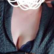 ヒメ日記 2025/12/29 06:24 投稿 ひとみ 沖縄ちゃんこ那覇店