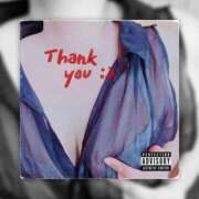 ヒメ日記 2025/12/29 20:54 投稿 ひとみ 沖縄ちゃんこ那覇店