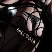 ヒメ日記 2025/12/29 23:04 投稿 ひとみ 沖縄ちゃんこ那覇店