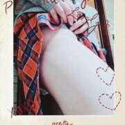 ヒメ日記 2025/12/29 23:44 投稿 ひとみ 沖縄ちゃんこ那覇店