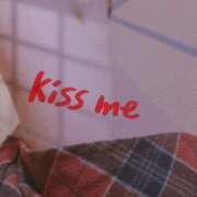 ヒメ日記 2025/12/30 06:34 投稿 ひとみ 沖縄ちゃんこ那覇店