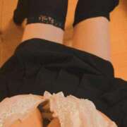 ヒメ日記 2026/01/02 01:14 投稿 ひとみ 沖縄ちゃんこ那覇店