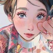 ヒメ日記 2026/01/03 15:54 投稿 ひとみ 沖縄ちゃんこ那覇店