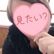 ヒメ日記 2026/01/04 00:34 投稿 ひとみ 沖縄ちゃんこ那覇店