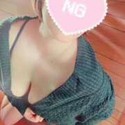 ヒメ日記 2026/01/10 08:24 投稿 ひとみ 沖縄ちゃんこ那覇店