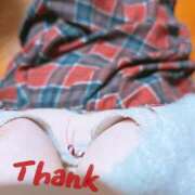 ヒメ日記 2026/01/10 22:54 投稿 ひとみ 沖縄ちゃんこ那覇店