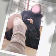 ヒメ日記 2026/01/11 17:44 投稿 ひとみ 沖縄ちゃんこ那覇店