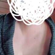 ヒメ日記 2026/01/13 12:34 投稿 ひとみ 沖縄ちゃんこ那覇店