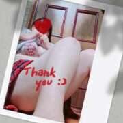 ヒメ日記 2026/01/14 17:46 投稿 ひとみ 沖縄ちゃんこ那覇店