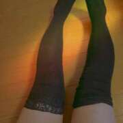 ヒメ日記 2026/01/20 00:34 投稿 ひとみ 沖縄ちゃんこ那覇店