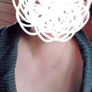 ヒメ日記 2026/01/20 21:04 投稿 ひとみ 沖縄ちゃんこ那覇店