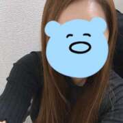 ヒメ日記 2025/10/09 14:15 投稿 かれん 奥様はエンジェル　八王子店