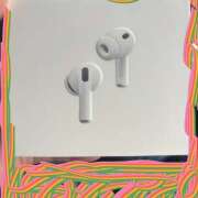 ヒメ日記 2025/10/16 10:28 投稿 かれん 奥様はエンジェル　八王子店