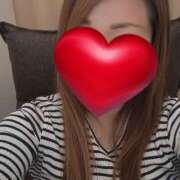 ヒメ日記 2025/10/22 12:43 投稿 かれん 奥様はエンジェル　八王子店