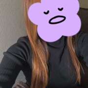 かれん 秋花粉になりました😢 奥様はエンジェル　八王子店