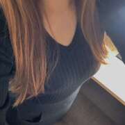 かれん こんにちは✨ 奥様はエンジェル　八王子店