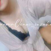 ヒメ日記 2025/10/09 13:26 投稿 花沢　すずか アロマヴィーナス船橋・幕張店