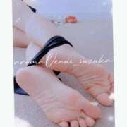 ヒメ日記 2025/10/23 09:00 投稿 花沢　すずか アロマヴィーナス船橋・幕張店