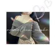 ヒメ日記 2025/10/24 10:35 投稿 花沢　すずか アロマヴィーナス船橋・幕張店