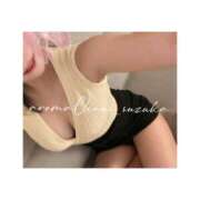 花沢　すずか シャツ派？👚ニット派？🧶 アロマヴィーナス船橋・幕張店