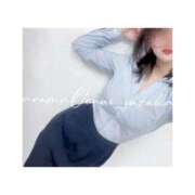 花沢　すずか こん〇〇〇❤️‍🔥 アロマヴィーナス船橋・幕張店