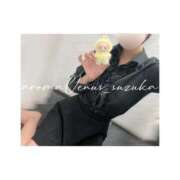 ヒメ日記 2025/12/31 08:01 投稿 花沢　すずか アロマヴィーナス船橋・幕張店