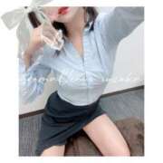 ヒメ日記 2026/01/23 16:43 投稿 花沢　すずか アロマヴィーナス船橋・幕張店