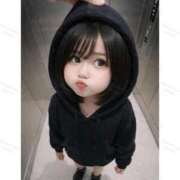 ヒメ日記 2026/02/07 15:41 投稿 花沢　すずか アロマヴィーナス船橋・幕張店