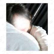 ヒメ日記 2026/02/18 08:45 投稿 花沢　すずか アロマヴィーナス船橋・幕張店