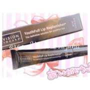 花沢　すずか つやつやのぷるぷるだよっ💕 アロマヴィーナス船橋・幕張店