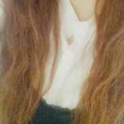 ヒメ日記 2025/10/07 16:25 投稿 みやび 熟女家 東大阪店（布施・長田）