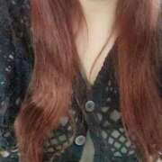 ヒメ日記 2025/10/10 11:45 投稿 みやび 熟女家 東大阪店（布施・長田）