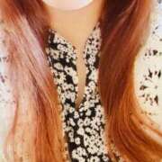 ヒメ日記 2025/10/17 10:28 投稿 みやび 熟女家 東大阪店（布施・長田）