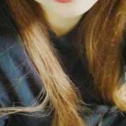 ヒメ日記 2025/10/23 12:08 投稿 みやび 熟女家 東大阪店（布施・長田）