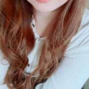 ヒメ日記 2025/10/25 10:13 投稿 みやび 熟女家 東大阪店（布施・長田）