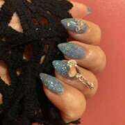 ヒメ日記 2025/10/27 11:45 投稿 みやび 熟女家 東大阪店（布施・長田）