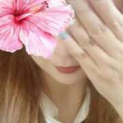 ヒメ日記 2025/11/02 12:15 投稿 みやび 熟女家 東大阪店（布施・長田）