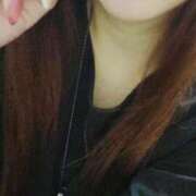 ヒメ日記 2025/11/12 11:25 投稿 みやび 熟女家 東大阪店（布施・長田）