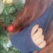 ヒメ日記 2025/11/24 11:35 投稿 みやび 熟女家 東大阪店（布施・長田）