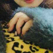 みやび 出勤しました♡ 熟女家 東大阪店（布施・長田）